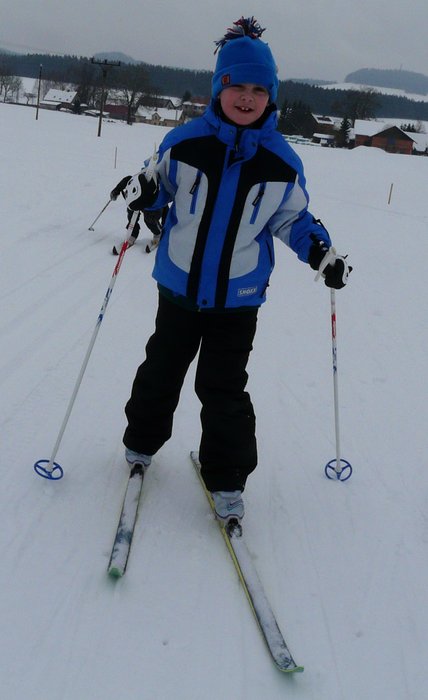 024 Expedice GEMINI 2009